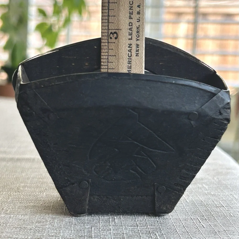 N/A chinese antique